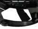 Blue Bird Sprint B46 T - Tagliaerba a scoppio trazionato - 4 in 1 - Taglio da 46 cm