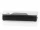 Girmi VT7500 - Macchina sottovuoto - Barra saldante da 30cm
