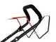 Blue Bird Sprint H46 T - Tagliaerba a scoppio trazionato - Honda GCVx 170 - Taglio 46 cm