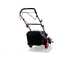 Blue Bird Sprint H46 T - Tagliaerba a scoppio trazionato - Honda GCVx 170 - Taglio 46 cm