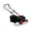 Blue Bird Sprint H46 T - Tagliaerba a scoppio trazionato - Honda GCVx 170 - Taglio 46 cm