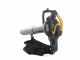 Stiga BL 130c - Soffiatore aspiratore per foglie elettrico
