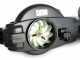 Stiga BL 130c - Soffiatore aspiratore per foglie elettrico