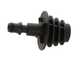 Comet KLZ 180 Extra Idropulitrice a freddo - uso domestico - Max 180 bar - 510 lt/h