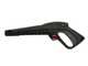 Comet KLZ 180 Extra Idropulitrice a freddo - uso domestico - Max 180 bar - 510 lt/h