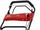 Marina Systems AGRI 46 SH - Tagliaerba a scoppio trazionato - Honda GCVx 145