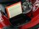 Marina Systems AGRI 46 SH - Tagliaerba a scoppio trazionato - Honda GCVx 145