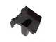 Marina Systems AGRI 46 SH - Tagliaerba a scoppio trazionato - Honda GCVx 145