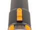 Stiga BL 500e - Soffiatore a batteria 48V 4Ah