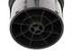 Stiga BL 500e - Soffiatore a batteria 48V 4Ah