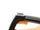 Stiga BL 500e - Soffiatore a batteria 48V 4Ah