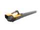 Stiga BL 500e - Soffiatore a batteria 48V 4Ah