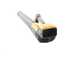 Stiga BL 500e - Soffiatore a batteria 48V 4Ah