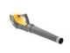 Stiga BL 500e - Soffiatore a batteria 48V 4Ah