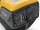 Stiga BL 500e - Soffiatore a batteria 48V 4Ah