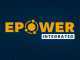 Stiga VS 100e - Soffiatore aspiratore a batteria 20V 4Ah