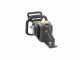 Stiga CS 700e - Motosega a batteria - Lama da 35cm - SENZA BATTERIA E CARICABATTERIE