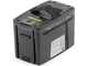Stiga CS 700e - Motosega a batteria 48V 5Ah - Lama da 35cm