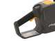 Stiga CS 700e - Motosega a batteria 48V 5Ah - Lama da 35cm