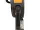 Stiga CS 700e - Motosega a batteria 48V 5Ah - Lama da 35cm
