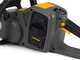 Stiga CS 700e - Motosega a batteria 48V 5Ah - Lama da 35cm