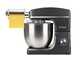 G3 FERRARI Pastaio 10&amp;Lode - Impastatrice Planetaria - 2200 Watt