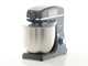 G3 FERRARI Pastaio 10&amp;Lode - Impastatrice Planetaria - 2200 Watt