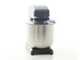 G3 FERRARI Pastaio 10&amp;Lode - Impastatrice Planetaria - 2200 Watt