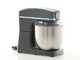 G3 FERRARI Pastaio 10&amp;Lode - Impastatrice Planetaria - 2200 Watt