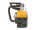 Stiga PR 700e - Elettrosega a batteria 48V 4Ah - Lama da 30cm