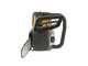 Stiga PR 700e - Elettrosega a batteria 48V 4Ah - Lama da 30cm