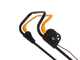 Alpina AL5 4148 Li Kit - Tagliaerba a batteria - 48V/4Ah - Taglio 41 cm