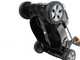 Alpina AL5 4148 Li Kit - Tagliaerba a batteria - 48V/4Ah - Taglio 41 cm