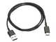 Gardena AssistCut - Forbici elettrica da potatura - 3.7V 2 Ah