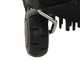 Robot rasaerba Wiper IKE XH10R - Controllo tramite APP - Larghezza di taglio 18 cm