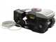Robot rasaerba Wiper IKE XH10R - Controllo tramite APP - Larghezza di taglio 18 cm