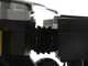 Wiper IKE XH6 - Robot rasaerba - Controllo tramite APP - Superficie massima consigliata 600 m2