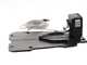 Wiper IKE XH6 - Robot rasaerba - Controllo tramite APP - Superficie massima consigliata 600 m2