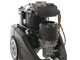 Lavor RIO-R 1108 - Idropulitrice ad acqua calda Lavorwash - 145 bar - 450 l/h