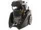 Lavor RIO-R 1108 - Idropulitrice ad acqua calda Lavorwash - 145 bar - 450 l/h