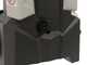 Comet KMZ 130 Classic - Idropulitrice acqua fredda - Uso domestico - 390 lt/h - max 130 bar