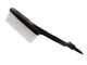 Comet KMZ 130 Classic - Idropulitrice acqua fredda - Uso domestico - 390 lt/h - max 130 bar