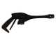 Comet KMZ 130 Classic - Idropulitrice acqua fredda - Uso domestico - 390 lt/h - max 130 bar