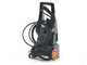 Comet KMZ 130 Classic - Idropulitrice acqua fredda - Uso domestico - 390 lt/h - max 130 bar