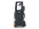 Comet KMZ 130 Classic - Idropulitrice acqua fredda - Uso domestico - 390 lt/h - max 130 bar