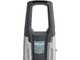 Comet KMZ 130 Classic - Idropulitrice acqua fredda - Uso domestico - 390 lt/h - max 130 bar