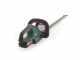 Bosch AdvancedHedgeCut 36 - Tagliasiepi a batteria litio 36V/2Ah - Lama da 65 cm 