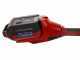 Toro 51847T - Potatore a batteria su asta di prolunga - 60V - SENZA BATTERIE E CARICABATTERIE