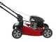 CASTELGARDEN XC 43 CG - Tagliaerba a scoppio - Taglio da 41 cm - Motore ST120
