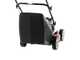 CASTELGARDEN XC 43 CG - Tagliaerba a scoppio - Taglio da 41 cm - Motore ST120